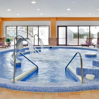 Barcelo Cabo de Gata - zdjęcie 5