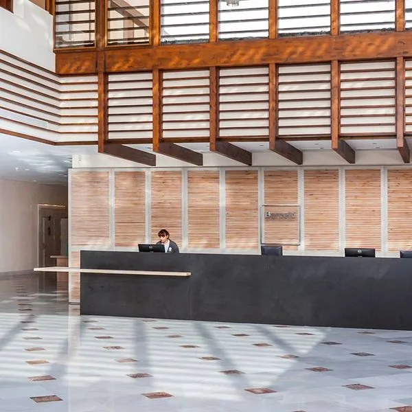 Barcelo Cabo de Gata - zdjęcie 3