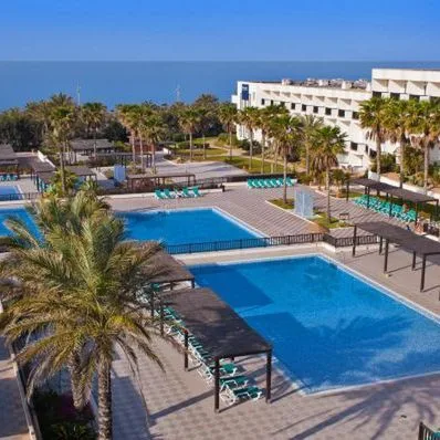 Barcelo Cabo de Gata - zdjęcie 2