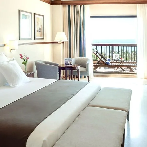 Barcelo Cabo de Gata - zdjęcie 4