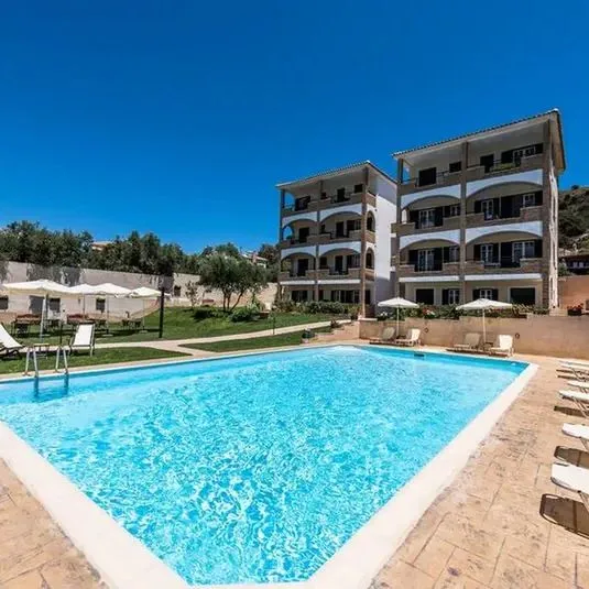 Dolce Vita Residence - zdjęcie 5