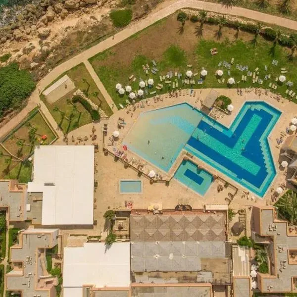 Atlantica Akteon (ex. Akteon Holiday Village) - zdjęcie 5