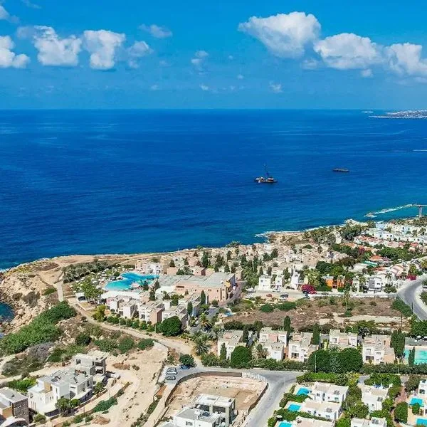 Atlantica Akteon (ex. Akteon Holiday Village) - zdjęcie 3