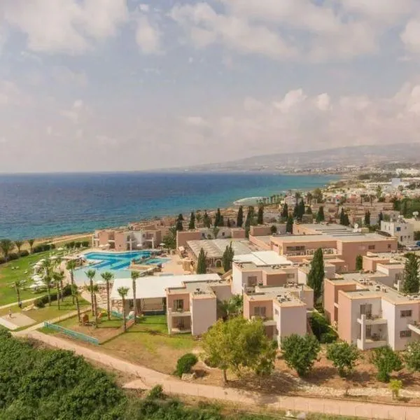 Atlantica Akteon (ex. Akteon Holiday Village) - zdjęcie 4