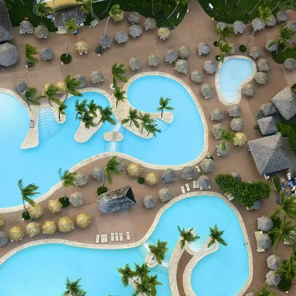 Iberostar Waves Dominicana - zdjęcie 4