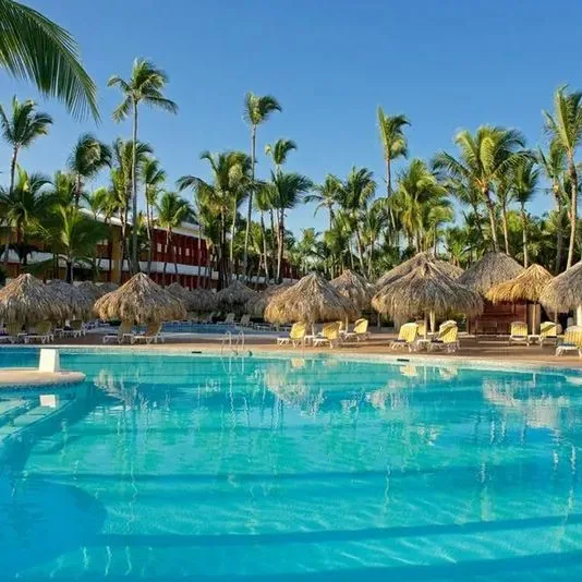 Iberostar Waves Dominicana - zdjęcie 5