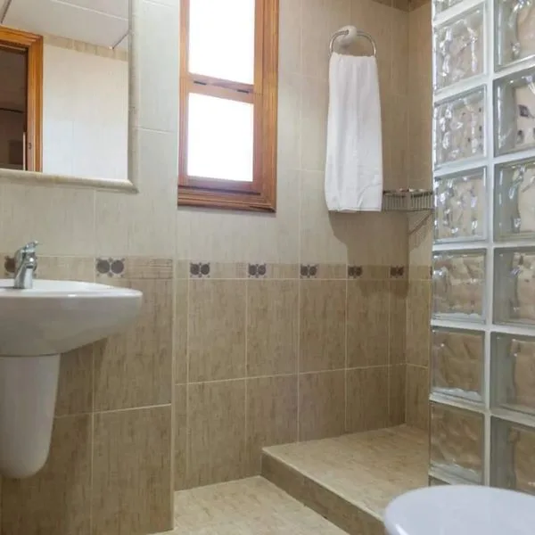 La Era Park - zdjęcie 5