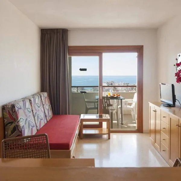 La Era Park - zdjęcie 4