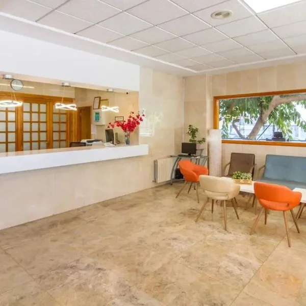 La Era Park - zdjęcie 3