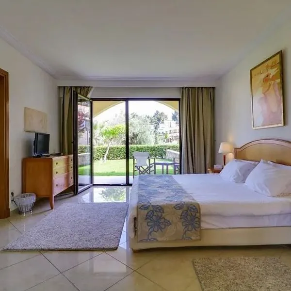 Aegean Melathron - zdjęcie 5