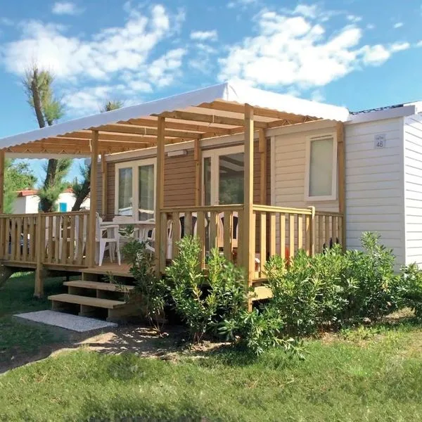 Vigna Sul Mar - zdjęcie 3