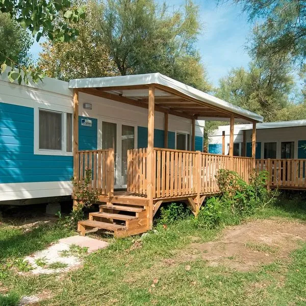 Vigna Sul Mar - zdjęcie 4