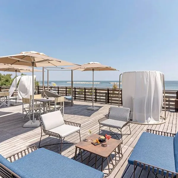 Vigna Sul Mar - zdjęcie 5