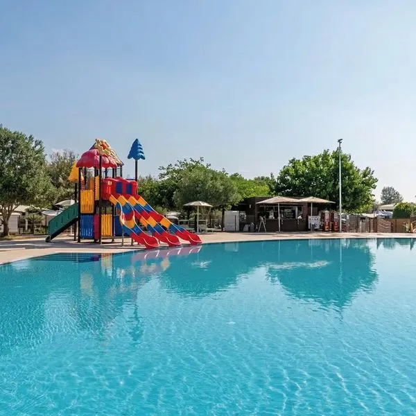 Vigna Sul Mar - zdjęcie 2