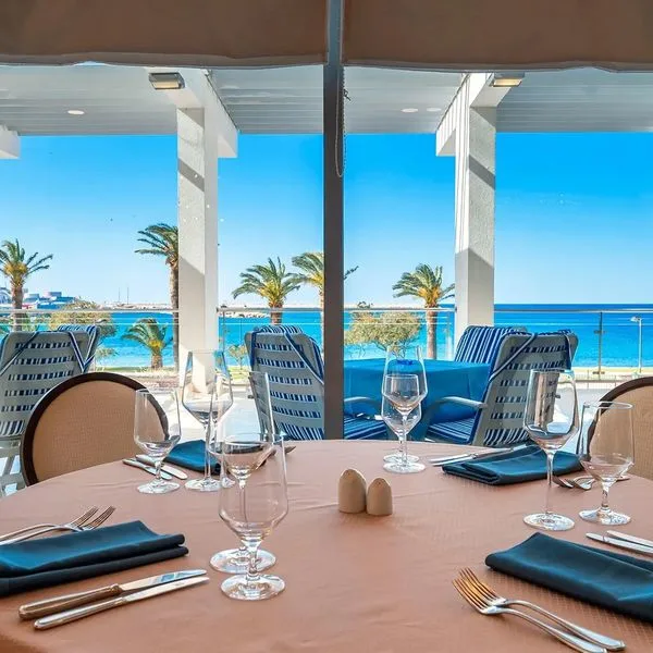 Princess (Bar) - zdjęcie 5