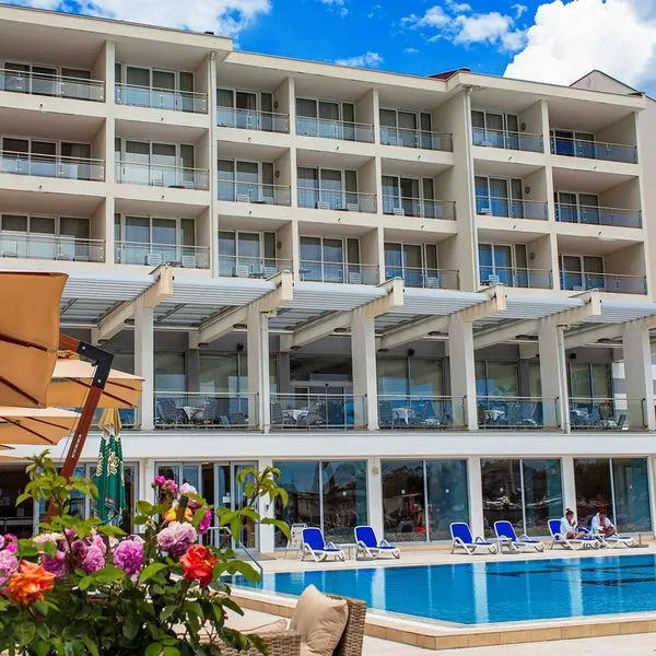 Princess (Bar) - zdjęcie 3