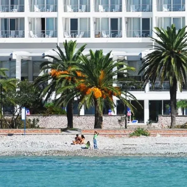 Princess (Bar) - zdjęcie 2