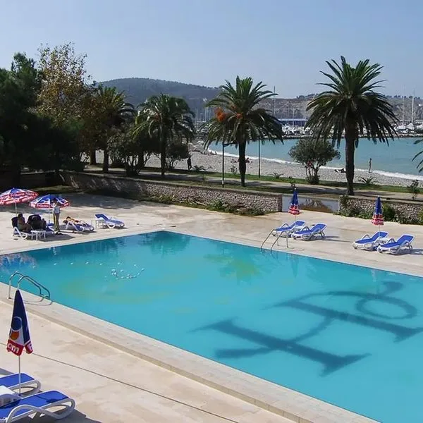 Princess (Bar) - zdjęcie 5