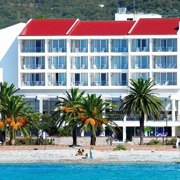 Princess (Bar) - zdjęcie 4