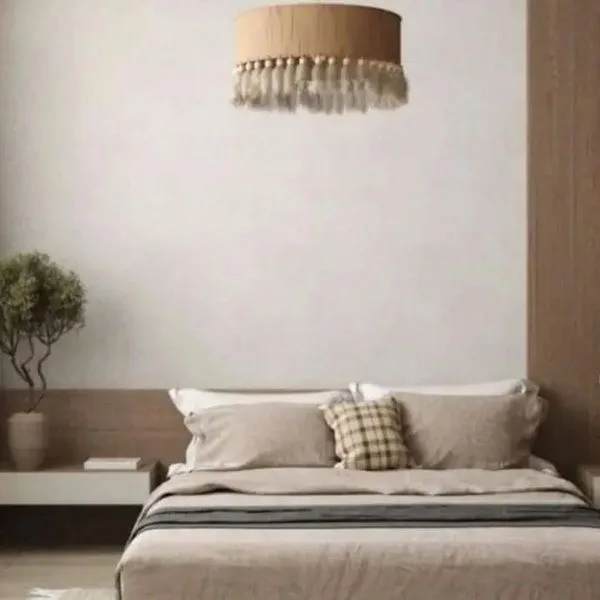 Time Marina - zdjęcie 5