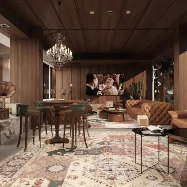 Time Marina - zdjęcie 4