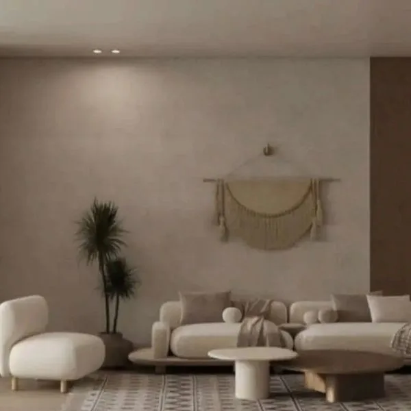 Time Marina - zdjęcie 3