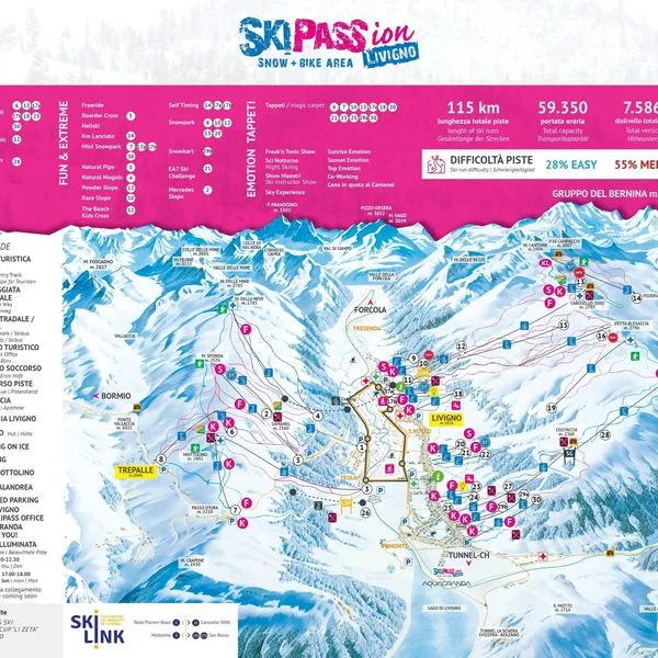 Hotel 2000 Eira - zdjęcie 2