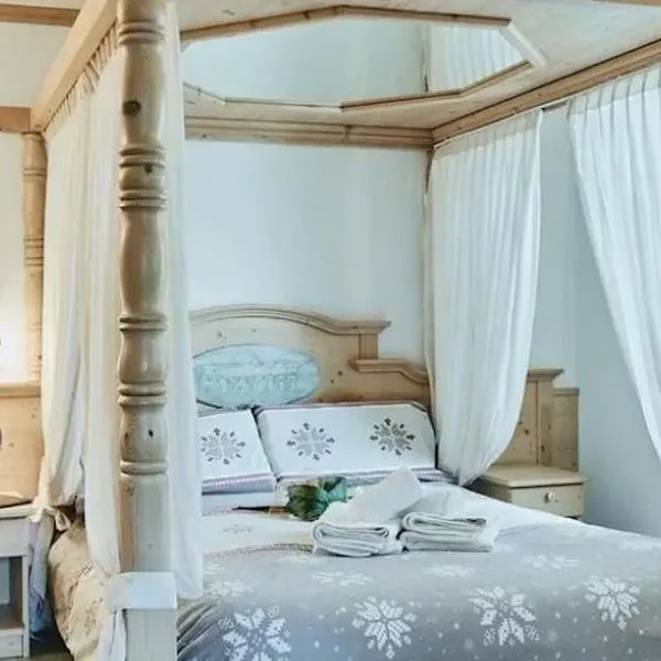 Hotel 2000 Eira - zdjęcie 3