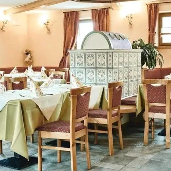 Hotel 2000 Eira - zdjęcie 4