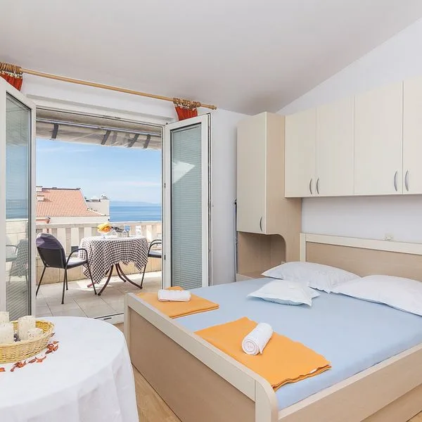 Villa Nada - zdjęcie 3