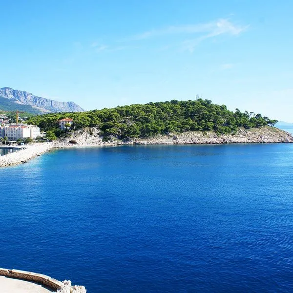 Villa Nada - zdjęcie 5