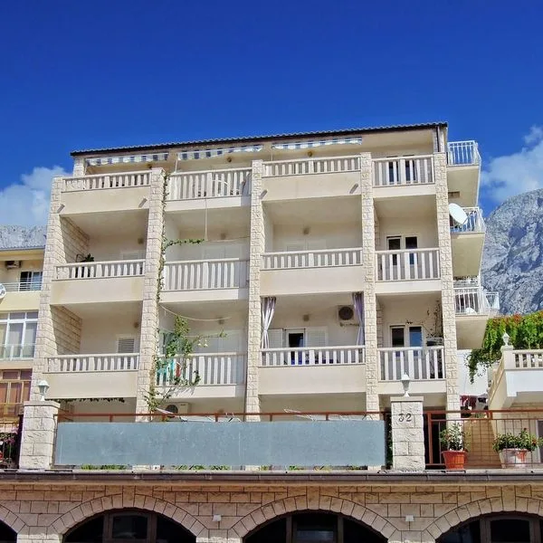 Villa Nada - zdjęcie 4