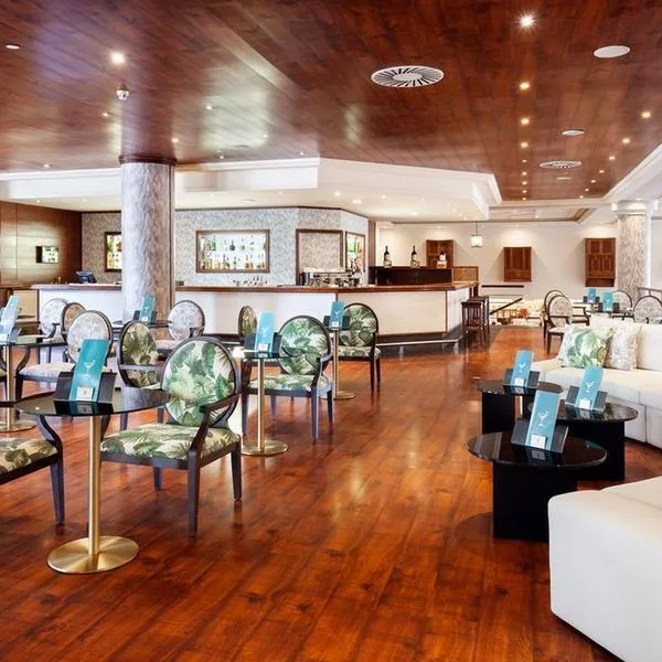 Gran Tacande Wellness & Relax - zdjęcie 4