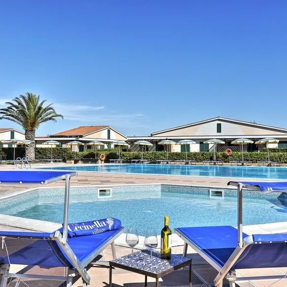 La Cecinella - zdjęcie 3