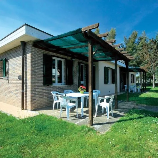 La Cecinella - zdjęcie 5