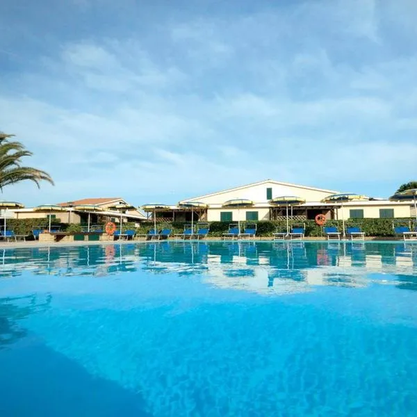 La Cecinella - zdjęcie 2