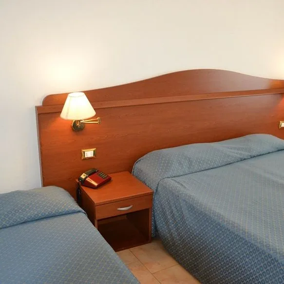 Heron (Lido di Jesolo) - zdjęcie 4