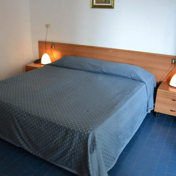 Heron (Lido di Jesolo) - zdjęcie 5