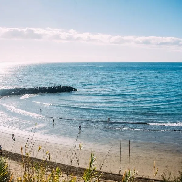Parque Tropical (Playa del Ingles) - zdjęcie 5