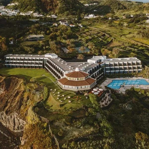 Caloura Resort - zdjęcie 5