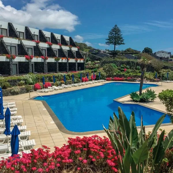 Caloura Resort - zdjęcie 3