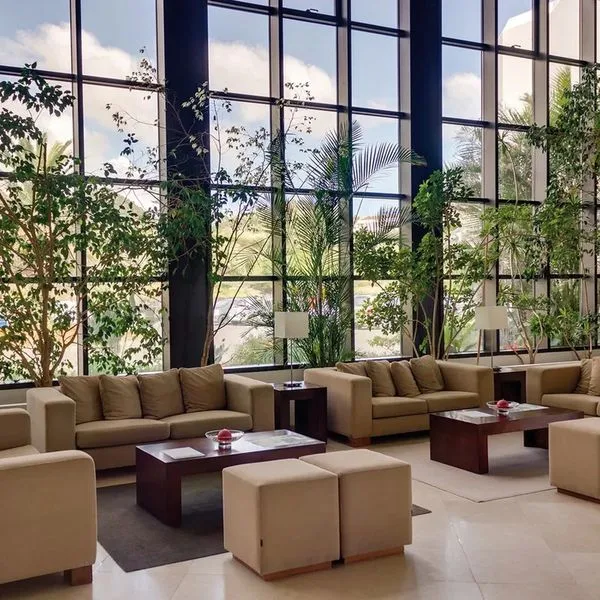 Caloura Resort - zdjęcie 4