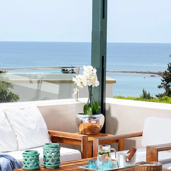 Mitsis Rodos Maris - zdjęcie 3