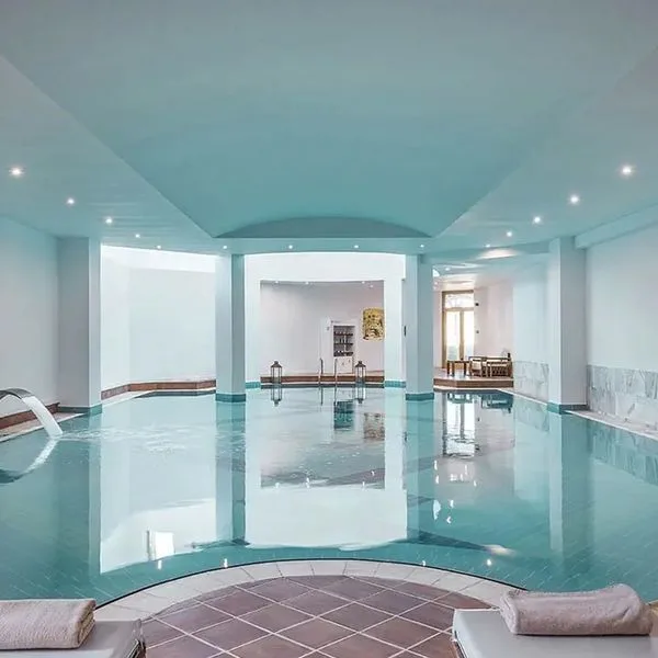 Mitsis Rodos Maris - zdjęcie 4