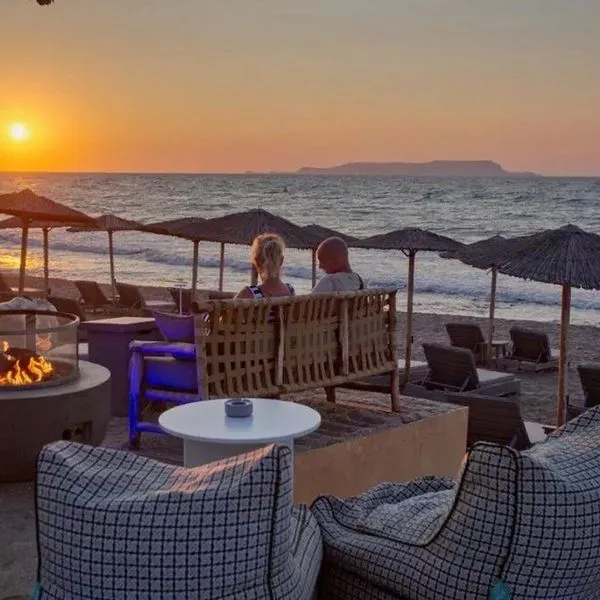 Galazio - zdjęcie 5