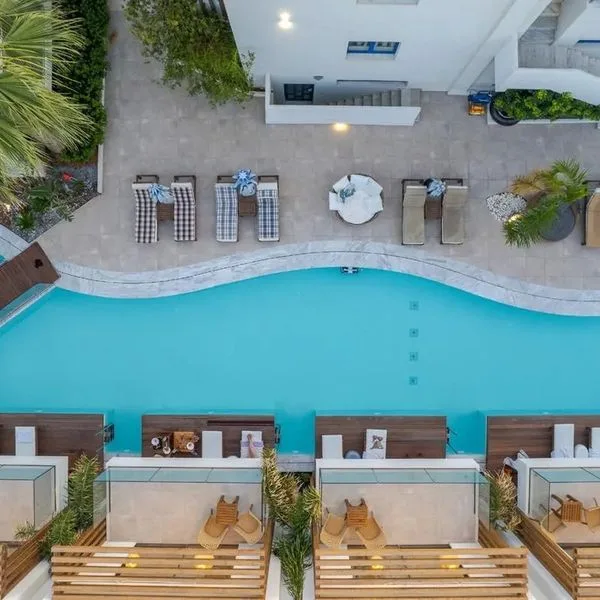 Galazio - zdjęcie 2