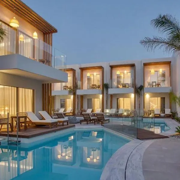 Galazio - zdjęcie 3