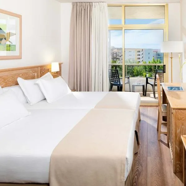 H10 Salou Princess - zdjęcie 5