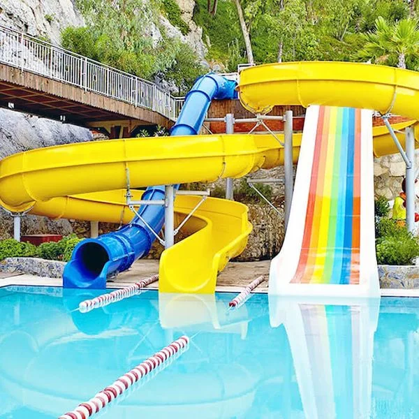 Ladonia Adakule - zdjęcie 5