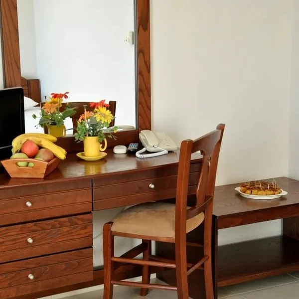 Kalypso - zdjęcie 5